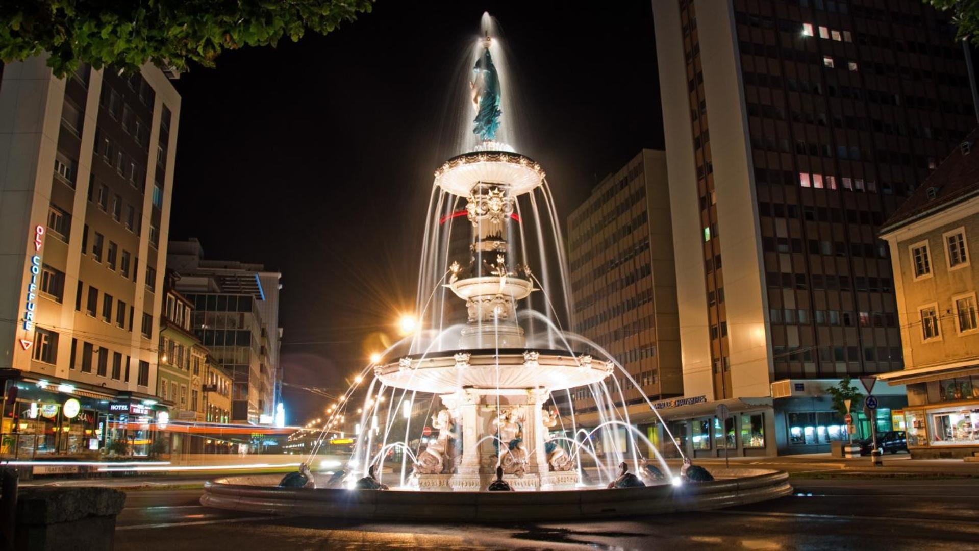 Bnb Les Prises Les Ponts-de-Martel ภายนอก รูปภาพ